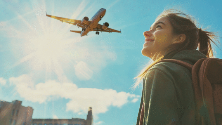 Top 10 Aviation Schools in Africa | Latest Guide