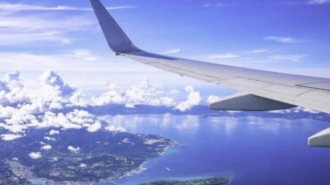 Best Airlines to Travel to Japan | Full Guide