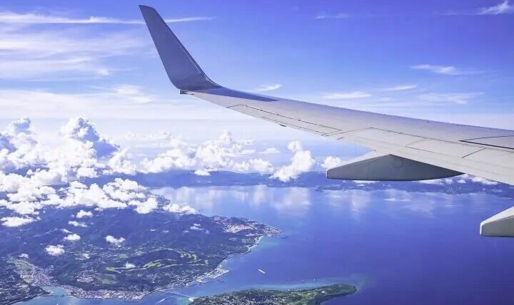 Best Airlines to Travel to Japan | Full Guide