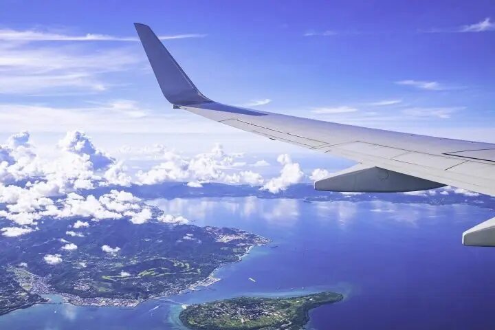 Best Airlines to Travel to Japan | Full Guide