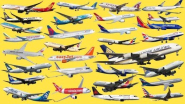 Best Airlines in the World 2026