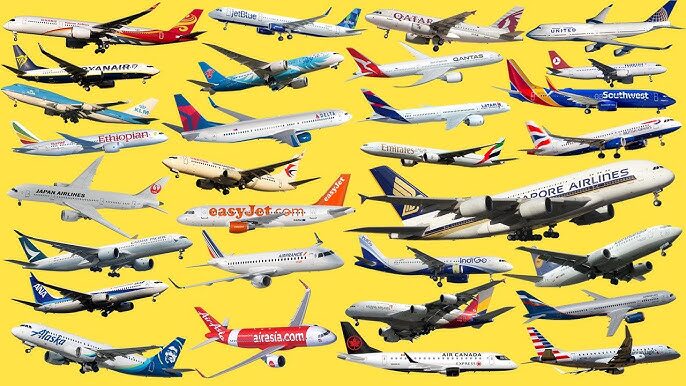 Best Airlines in the World 2026