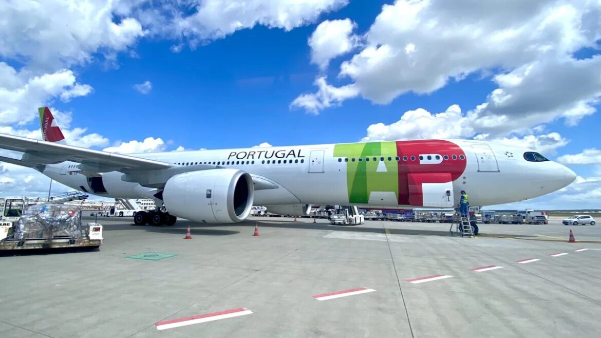 Top 10 Airlines with Free Stopover Programs | Best Guide