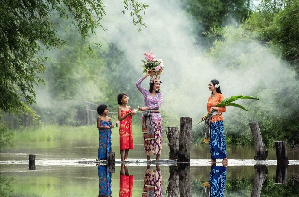 Top 10 Best Travel Destinations in the World 2026