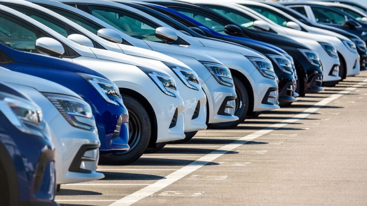 10 Most Affordable Cars in Nigeria 2026