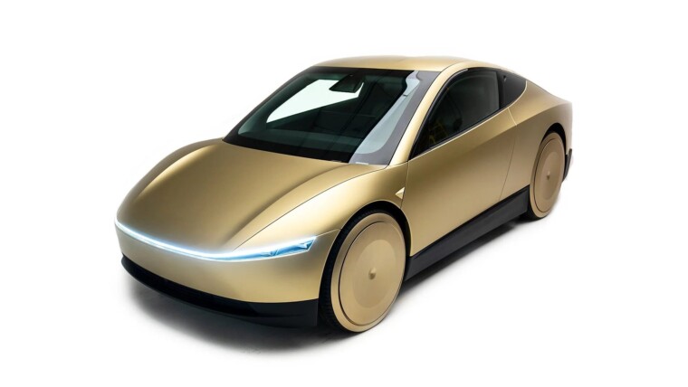 Cars that Drive Themselves in 2026 | Full Guide on Autonomous Models