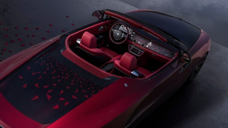 Cars That Cost Billions 2026 | All You Need to Know