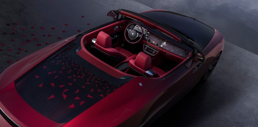 Cars That Cost Billions 2026 | All You Need to Know