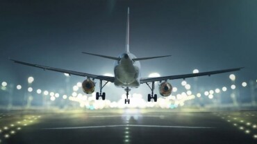 Best Airlines from Lagos to Abuja | Full Guide 2026