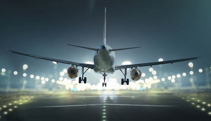 Best Airlines from Lagos to London | Full Guide