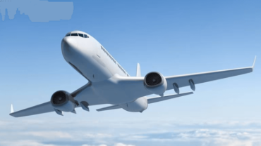 Best Airlines from Lagos to Canada: A Complete Guide (2026)