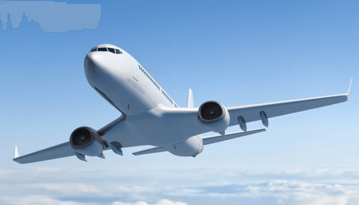 Best Airlines from Lagos to Canada: A Complete Guide (2026)