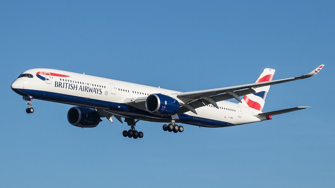 Best Airlines in the UK: A Clear Guide for 2026