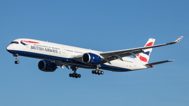 Best Airlines in the UK: A Clear Guide for 2026