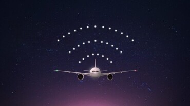 All the Airlines with Starlink | Full Guide