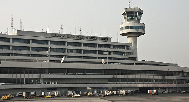 Airports in Nigeria 2026 | All You Need to Know