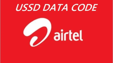 Best Airtel Data Plan | How to Choose and Activate Data Bundles in Nigeria