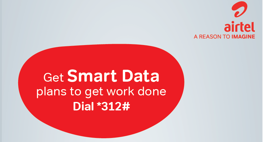 Best Airtel Data Plan: How to Choose and Activate Data Bundles in Nigeria