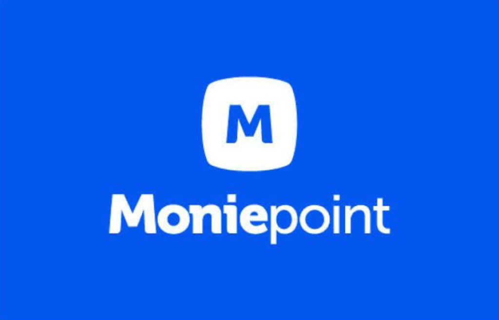 How to Borrow Money from Moniepoint App