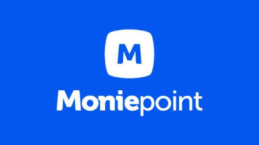 How to Borrow Money from Moniepoint App