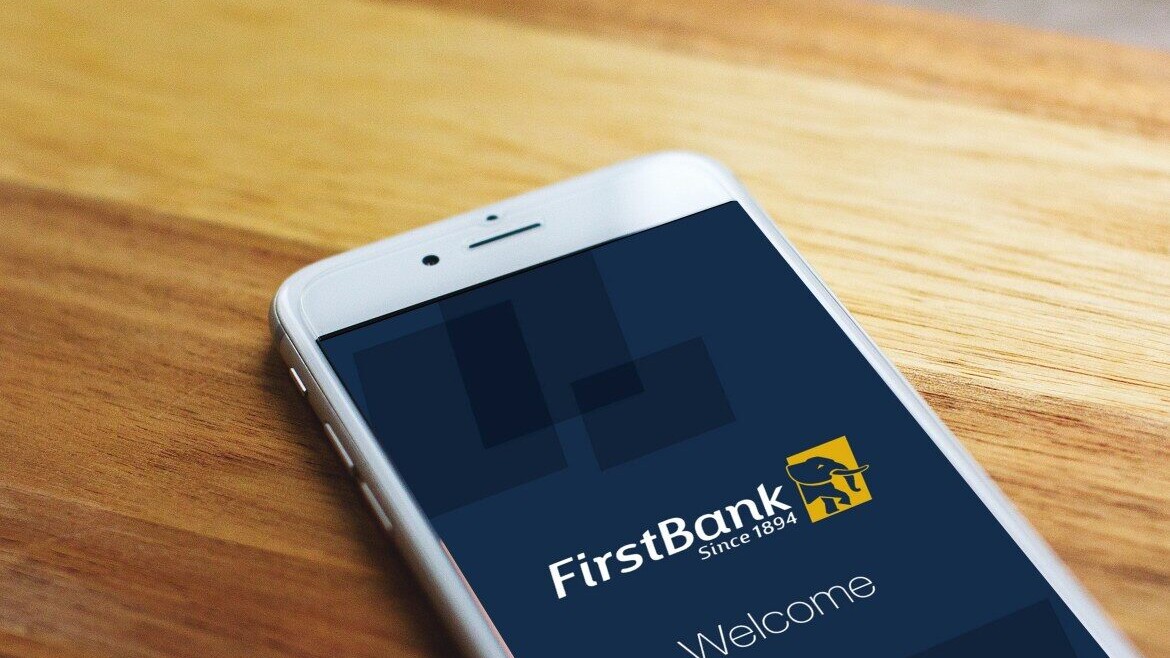 How to Borrow Money from First Bank: A Complete Guide