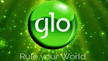 How to Stop Auto Renewal on Glo (Complete 2026 Guide)
