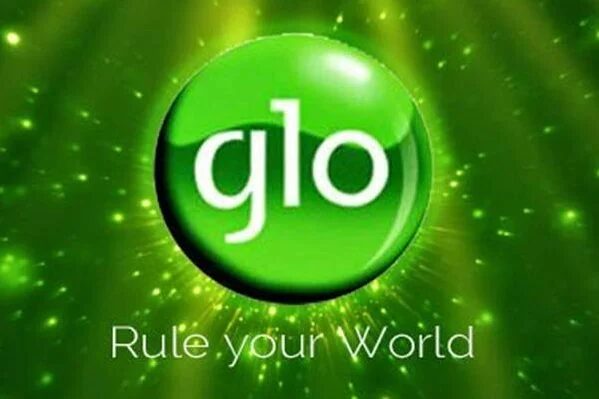 How to Stop Auto Renewal on Glo (Complete 2026 Guide)