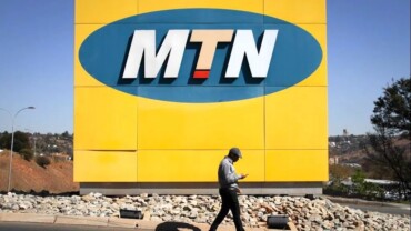 How to Cancel All Subscription on MTN in 2026