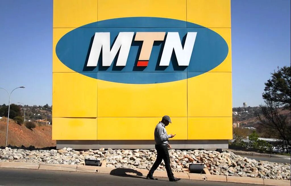 How to Cancel All Subscription on MTN in 2026