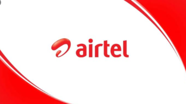 How to Stop Auto Renewal on Airtel: Complete Guide
