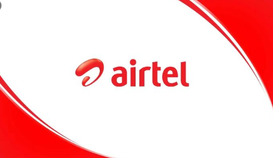 How to Stop Auto Renewal on Airtel: Complete Guide
