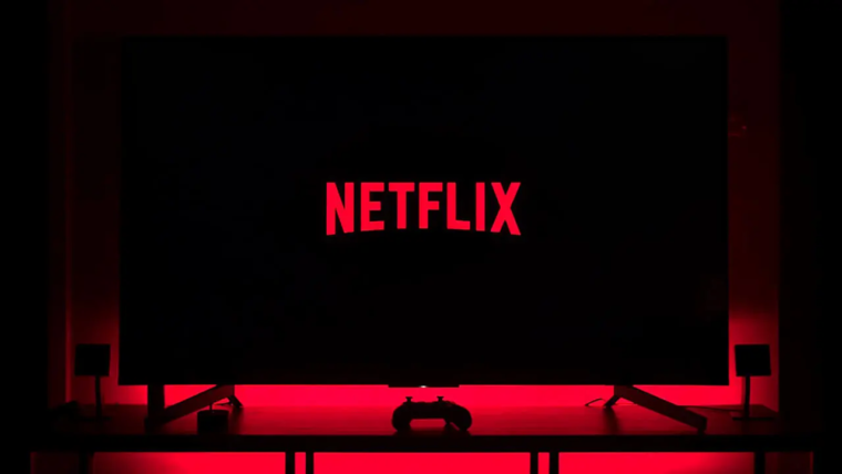 How to Stop Auto Renewal on Netflix in 2026