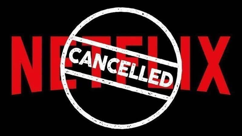 How to Stop Auto Renewal on Netflix