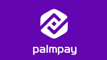 How to Borrow Money from PalmPay