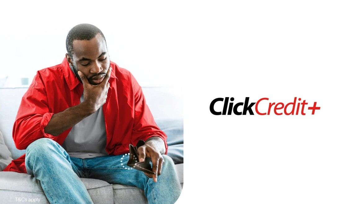 How to Borrow Money from UBA