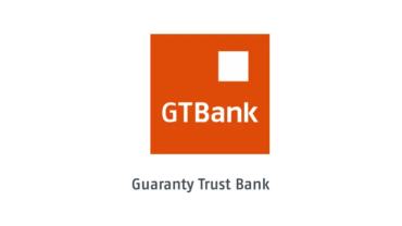 GTB Loan Code | All You Need to Know on How to Borrow Money from GTBank