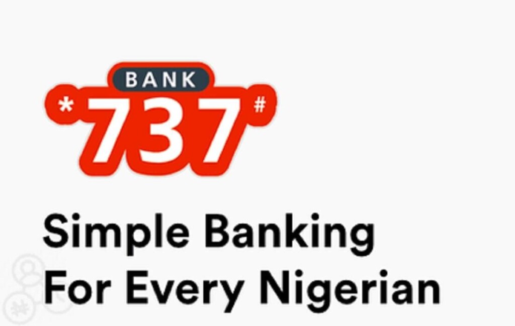 How to Borrow Money from GTBank Using the GTB Loan Code