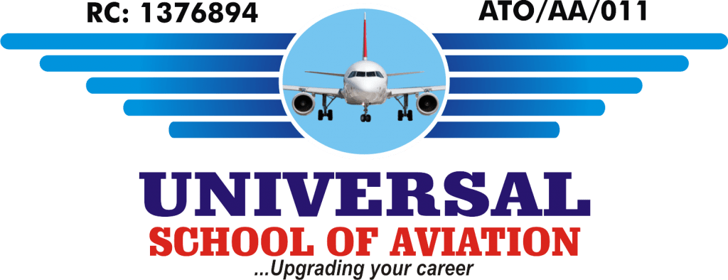 Top Aviation Schools in Nigeria: Universal School of Aviation