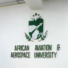 Top Aviation Schools in Nigeria: African Aviation and Aerospace University, Abuja