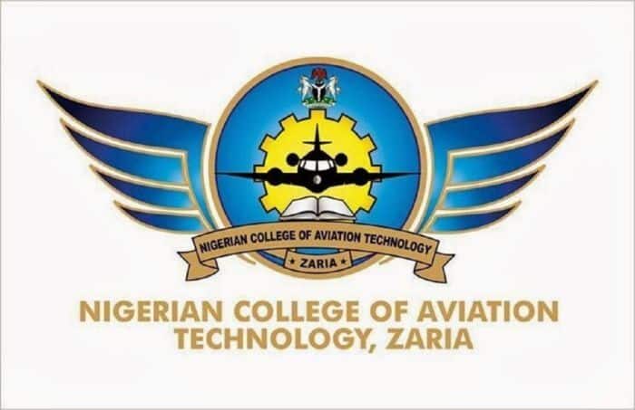 Top Aviation Schools in Nigeria: Nigerian College of Aviation Technology