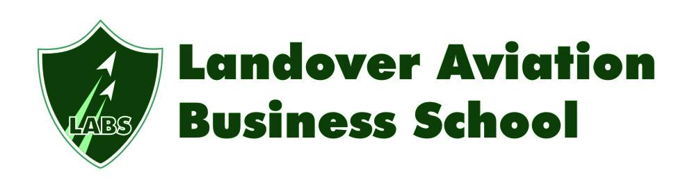 Top Aviation Schools in Nigeria: Landover Aviation Business School, Lagos
