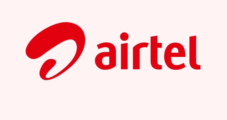 how to borrow airtime and data on Airtel