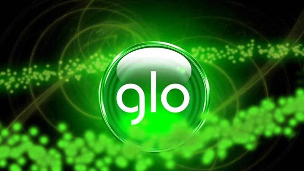 how to borrow airtime and data on Glo
