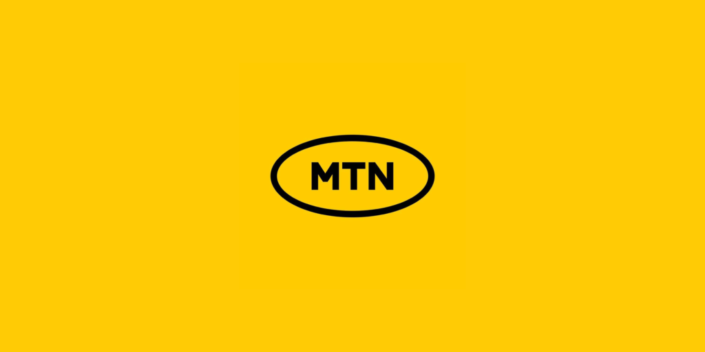 how to borrow airtime and data on MTN