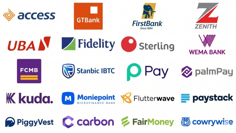 How to Borrow Money in Nigeria: Loan Apps, Bank Codes & Requirements