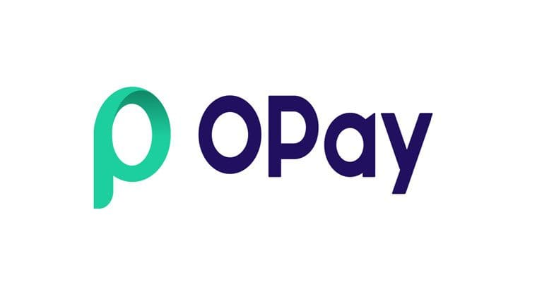How to Borrow Money from OPay in Nigeria