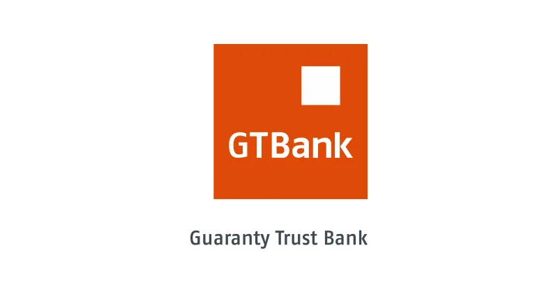 How to Borrow Money from GTBank