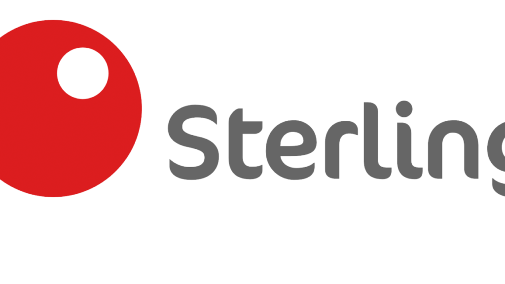 How to Borrow Money from Sterling Bank