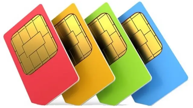 How to Stop Auto Renewal on MTN, Glo and Airtel in Nigeria