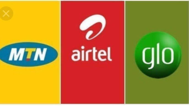 How to Stop Auto Renewal on MTN, Glo and Airtel in Nigeria